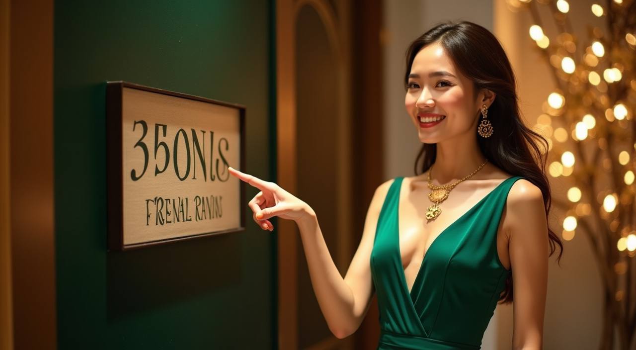 persidentoto Browse Mahjong Ways and Aviator